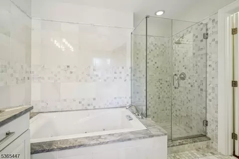 110 Division Ave, Summit, NJ 07901 photo 18