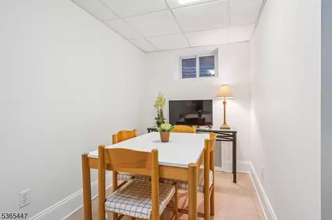 110 Division Ave, Summit, NJ 07901 photo 27