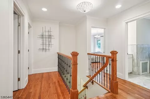 110 Division Ave, Summit, NJ 07901 photo 14