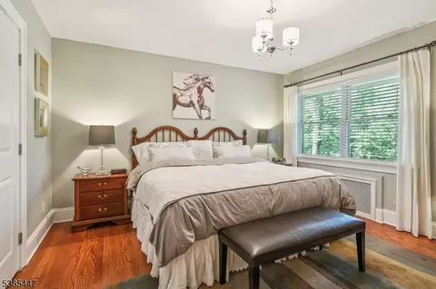 110 Division Ave, Summit, NJ 07901 photo 19