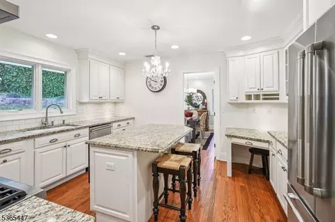 110 Division Ave, Summit, NJ 07901 photo 10