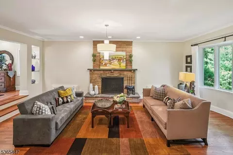 110 Division Ave, Summit, NJ 07901 photo 4