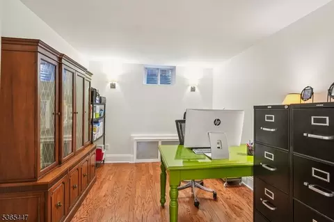 110 Division Ave, Summit, NJ 07901 photo 25