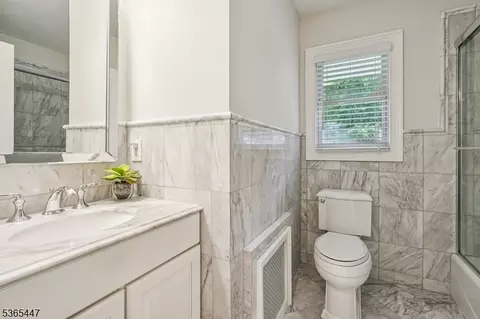 110 Division Ave, Summit, NJ 07901 photo 13