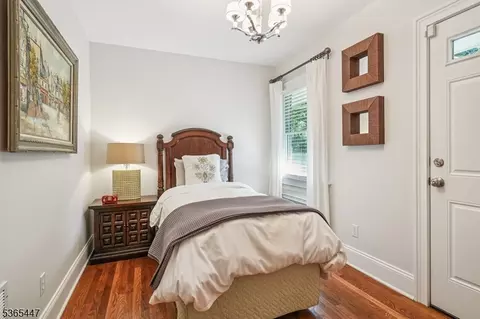 110 Division Ave, Summit, NJ 07901 photo 21