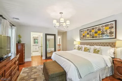 110 Division Ave, Summit, NJ 07901 photo 15