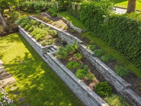 110 Division Ave, Summit, NJ 07901 photo 33