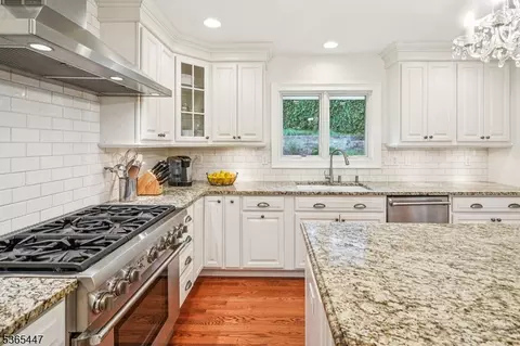 110 Division Ave, Summit, NJ 07901 photo 11