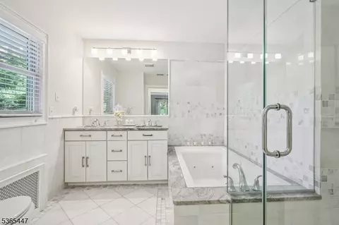 110 Division Ave, Summit, NJ 07901 photo 17