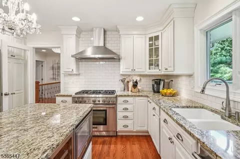 110 Division Ave, Summit, NJ 07901 photo 8