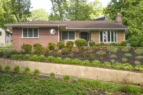 110 Division Ave, Summit, NJ 07901
