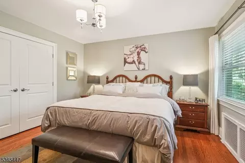 110 Division Ave, Summit, NJ 07901 photo 20