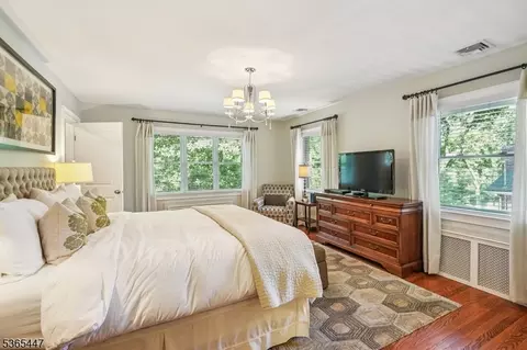 110 Division Ave, Summit, NJ 07901 photo 16