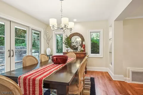 110 Division Ave, Summit, NJ 07901 photo 7