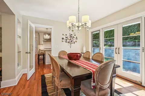 110 Division Ave, Summit, NJ 07901 photo 6