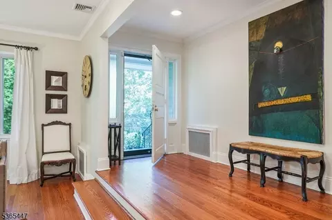 110 Division Ave, Summit, NJ 07901 photo 2