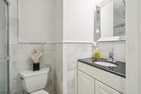 110 Division Ave, Summit, NJ 07901 photo 24