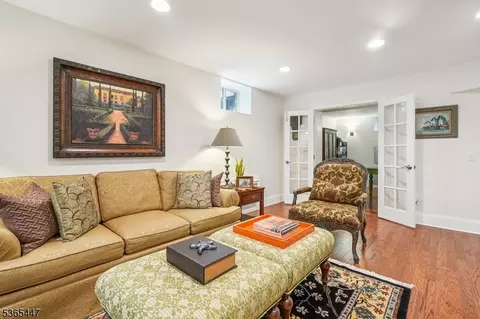 110 Division Ave, Summit, NJ 07901 photo 23