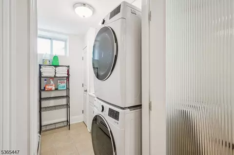 110 Division Ave, Summit, NJ 07901 photo 26