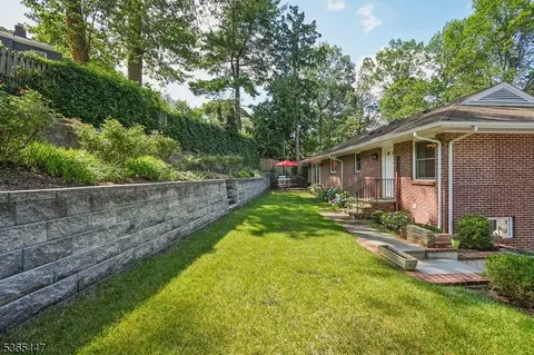 110 Division Ave, Summit, NJ 07901 photo 30