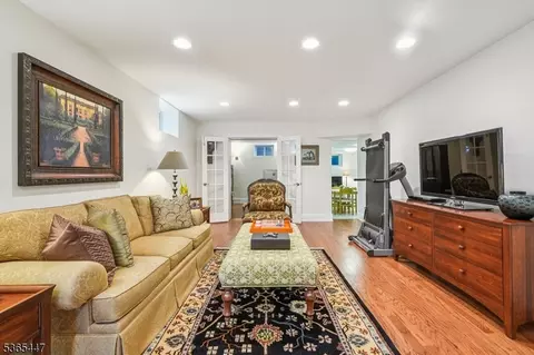 110 Division Ave, Summit, NJ 07901 photo 22