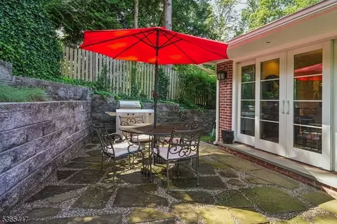 110 Division Ave, Summit, NJ 07901 photo 31