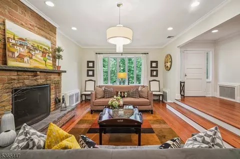 110 Division Ave, Summit, NJ 07901 photo 5