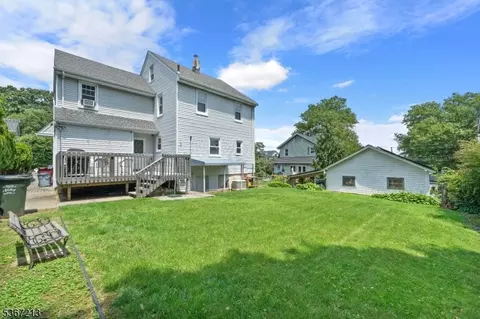 147 Grant Ave, Nutley, NJ 07110 photo 37