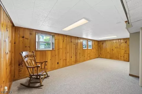 147 Grant Ave, Nutley, NJ 07110 photo 33