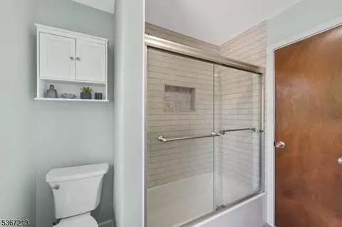 147 Grant Ave, Nutley, NJ 07110 photo 30