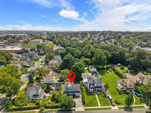 147 Grant Ave, Nutley, NJ 07110 photo 42