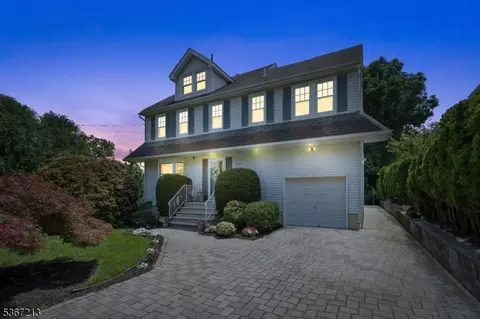 147 Grant Ave, Nutley, NJ 07110 photo 4