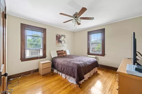 147 Grant Ave, Nutley, NJ 07110 photo 23