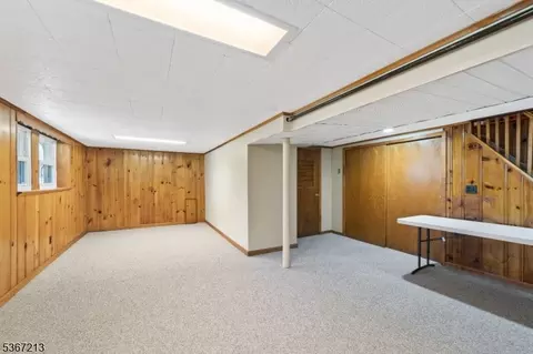 147 Grant Ave, Nutley, NJ 07110 photo 35