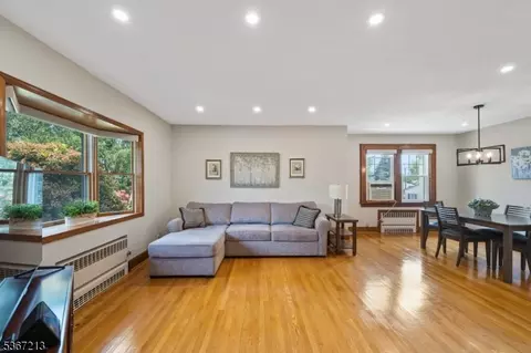 147 Grant Ave, Nutley, NJ 07110 photo 5