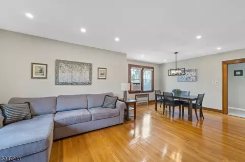 147 Grant Ave, Nutley, NJ 07110 photo 7