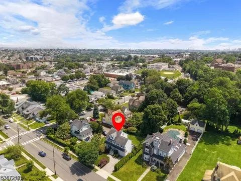 147 Grant Ave, Nutley, NJ 07110 photo 43