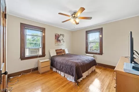 147 Grant Ave, Nutley, NJ 07110 photo 25