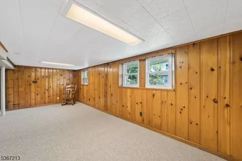 147 Grant Ave, Nutley, NJ 07110 photo 34