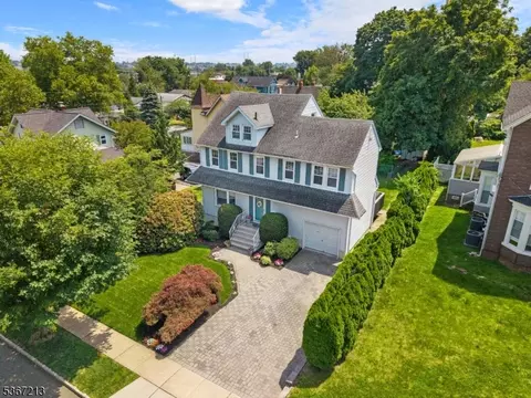 147 Grant Ave, Nutley, NJ 07110 photo 2