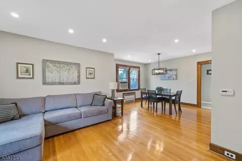 147 Grant Ave, Nutley, NJ 07110 photo 6