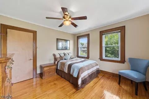 147 Grant Ave, Nutley, NJ 07110 photo 26