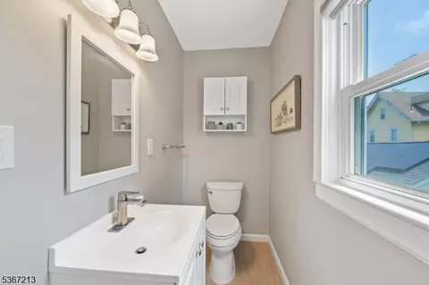 147 Grant Ave, Nutley, NJ 07110 photo 17
