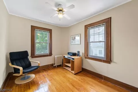 147 Grant Ave, Nutley, NJ 07110 photo 28
