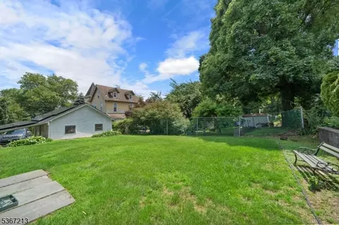 147 Grant Ave, Nutley, NJ 07110 photo 36