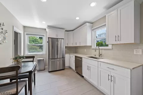 147 Grant Ave, Nutley, NJ 07110 photo 15