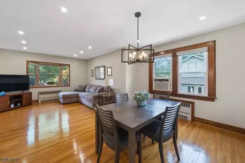 147 Grant Ave, Nutley, NJ 07110 photo 9