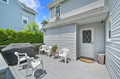 147 Grant Ave, Nutley, NJ 07110 photo 39