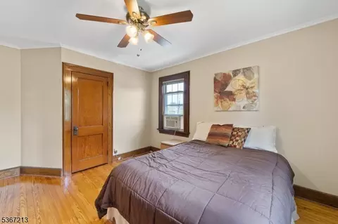 147 Grant Ave, Nutley, NJ 07110 photo 24