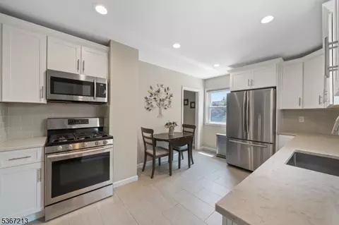 147 Grant Ave, Nutley, NJ 07110 photo 13